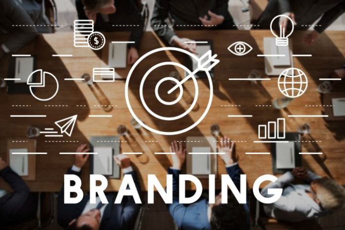 consumer connection