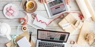 How Real-Time Marketing Compliance Is Changing Content Production content production