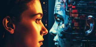 Conversational AI Demystified: How It Works & Why It Shapes the Future conversational AI