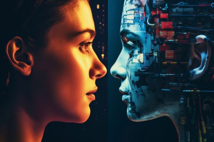 conversational AI
