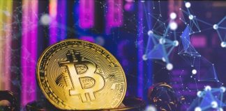 Crypto Journaling: A Secret Trading Routine That Outlasts Market Cycles crypto journaling