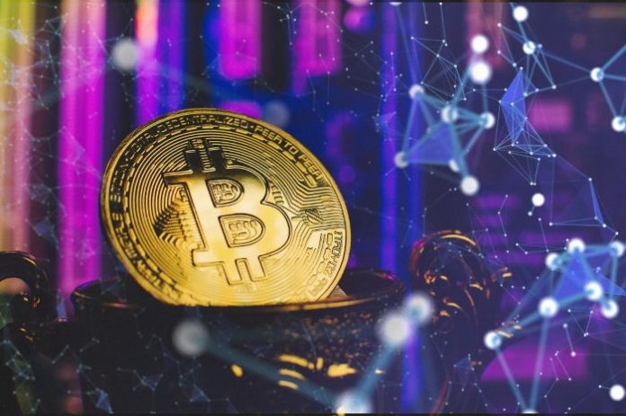 crypto journaling