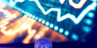 Crypto Prices: Fees and Limits of Popular Crypto Exchanges crypto prices