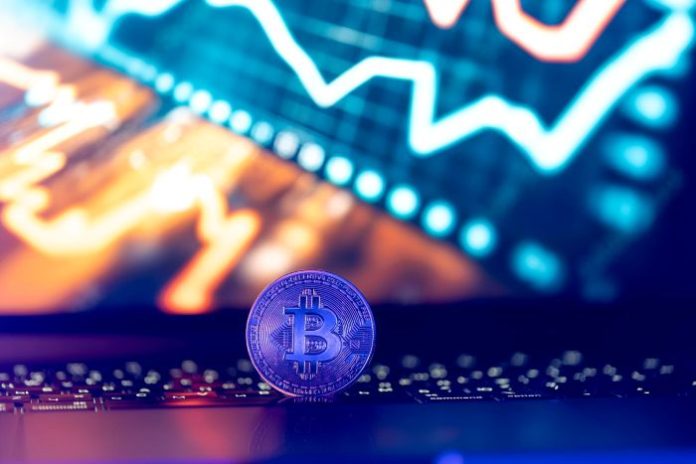 crypto prices