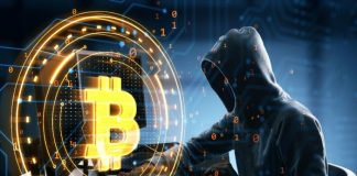 How to Avoid Getting Demotivated After Falling Victim to a Crypto Scam crypto scam