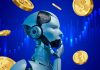 Best Crypto Signal Bot 2025: Updated CryptoRobotics Review and Numbers crypto signal bot