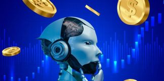 Best Crypto Signal Bot 2025: Updated CryptoRobotics Review and Numbers crypto signal bot