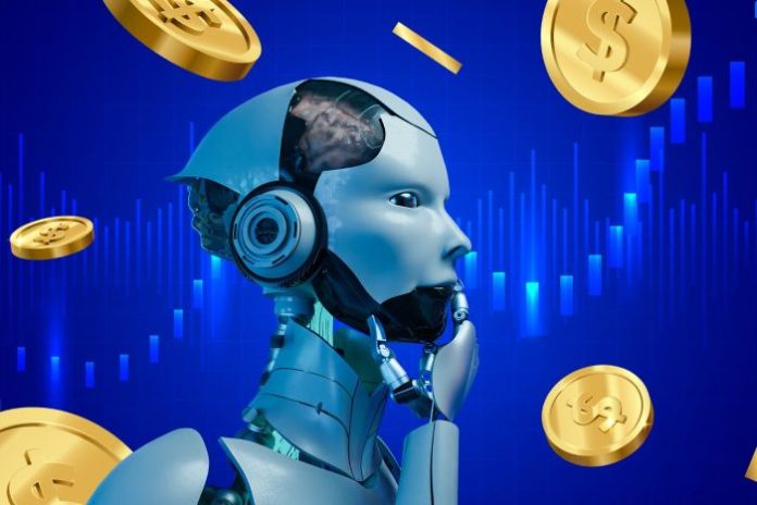 crypto signal bot