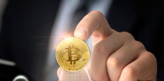 Remittix Tops Charts as the Best Crypto to Buy Over Polkadot and HBAR crypto to buy