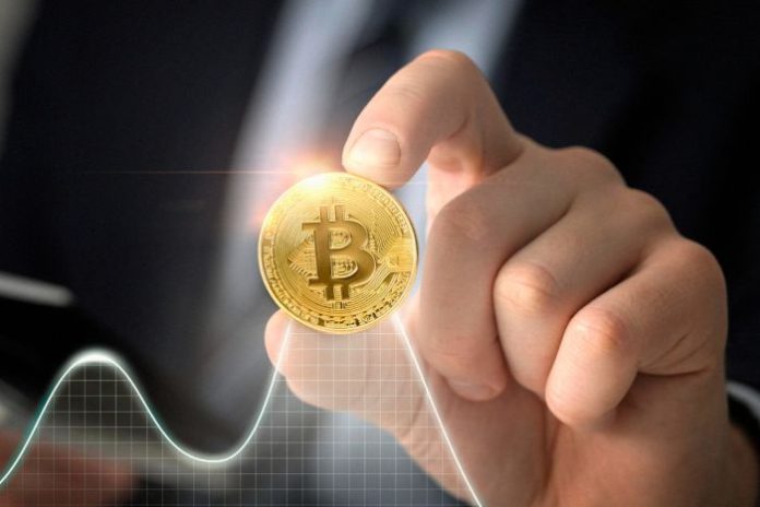 crypto to buy