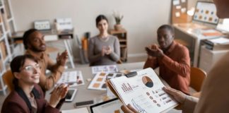 Is Your CFO Thinking Globally? Currency Strategy Belongs in Boardrooms currency strategy