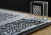 GetQR – Your Next-Generation Custom QR Code Solution custom QR