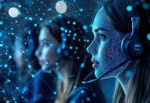 AI Call Centers and the Future of Customer Service Jobs customer service jobs