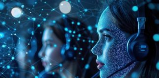 AI Call Centers and the Future of Customer Service Jobs customer service jobs