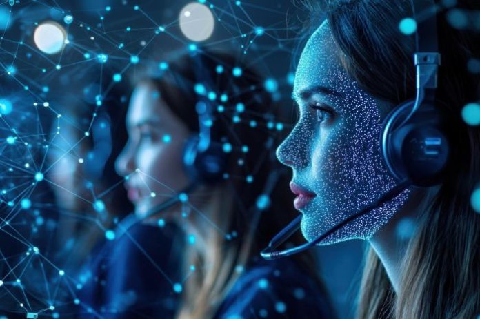 customer service jobs