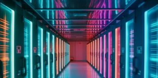 IPO Readiness Through a Virtual Data Room: A Guide for Growing Companies virtual data room