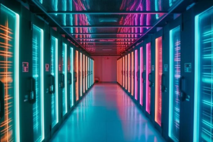 virtual data room