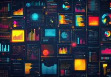 Online Graph Maker for Clear and Engaging Data Visuals data visuals