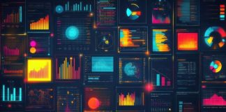 Online Graph Maker for Clear and Engaging Data Visuals data visuals