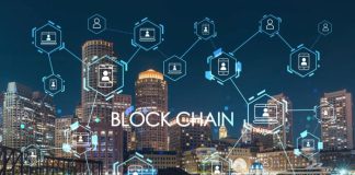 From Banks to Blockchain: Exploring Finance’s Decentralized Evolution decentralized evolution