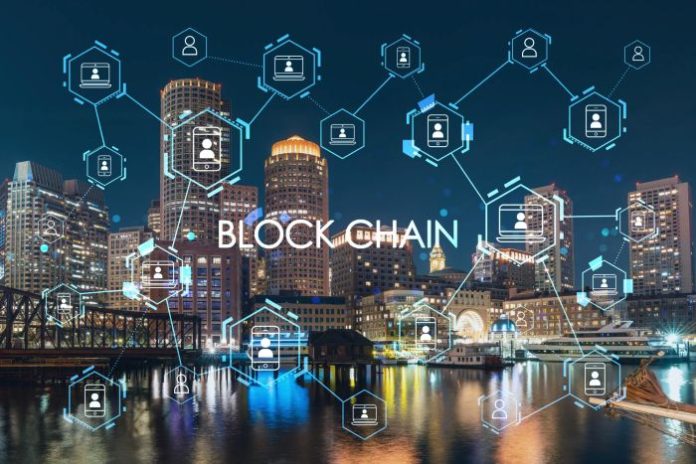 decentralized evolution