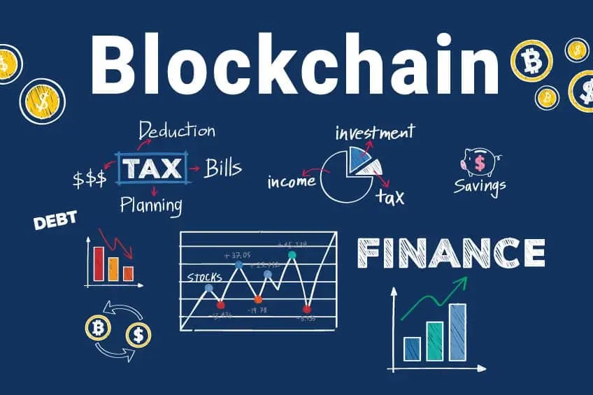 decentralized evolution