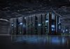 Why Dedicated Servers Are Becoming Essential for Modern Businesses dedicated servers