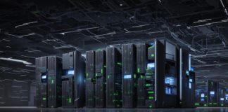 Why Dedicated Servers Are Becoming Essential for Modern Businesses dedicated servers