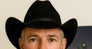 Gene Dedick Podcast Transcript Headshot of Gene Dedick