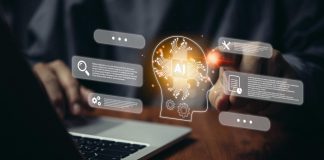 AI Sandbox – A Safe Space for Development and Regulation development environments