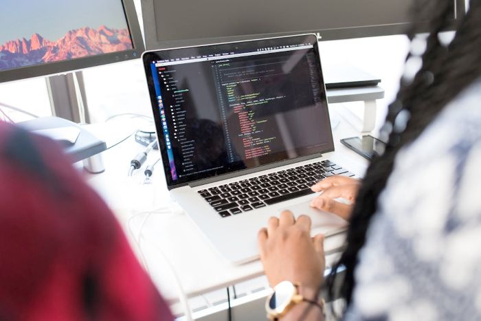 development environments