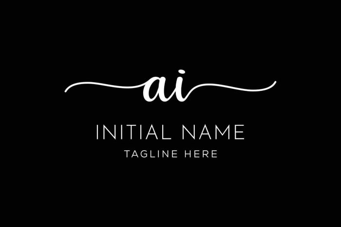 digital identity AI signature