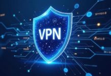 Surfshark Discount Code – Get the Cheapest VPN Deal on the Market discount code