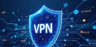 Surfshark Discount Code – Get the Cheapest VPN Deal on the Market discount code