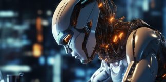 Skywork AI Review: How it Changes Document Creation, Reports, and More document creation