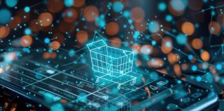 Rise of eCommerce Automation and Its Impact on Retail Efficiency ecommerce automation