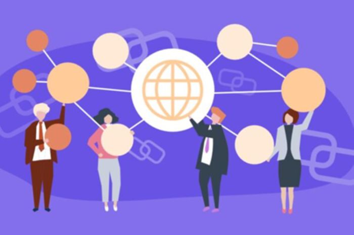 effective SEO