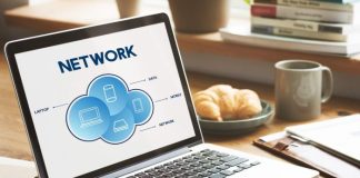 How to Choose a PBN Setup Service for Effective SEO effective SEO