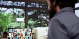 How to Build an Effective Remote Workforce for Your Business effective remote workforce