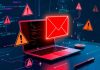 How MSPs Launch Profitable Email Security Services email security