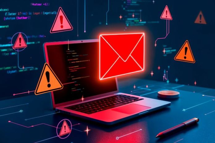 email security