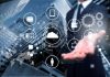 The Future of Managed IT Services: Embracing AI for Enhanced Efficiency embracing AI