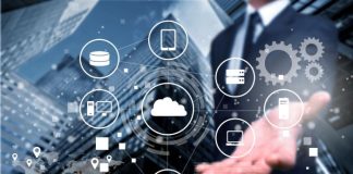 The Future of Managed IT Services: Embracing AI for Enhanced Efficiency embracing AI