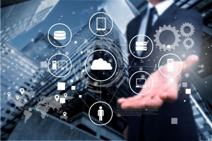 embracing AI
