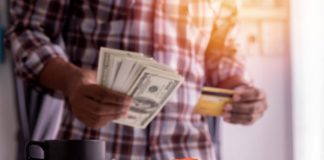 Bridging the Gap: Tech Trends for Emergency Fund Alternatives emergency fund