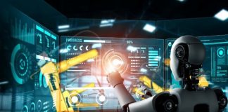 Synodus’s CEO on How to Use AI to Improve Engineering Teamwork engineering teamwork