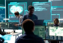 Boosting Security Team Collaboration with Enterprise Cyber Ranges enterprise cyber