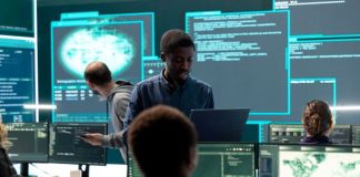 Boosting Security Team Collaboration with Enterprise Cyber Ranges enterprise cyber