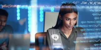 Essential Cyber Security Practices for Small and Medium-Sized Businesses essential cyber security