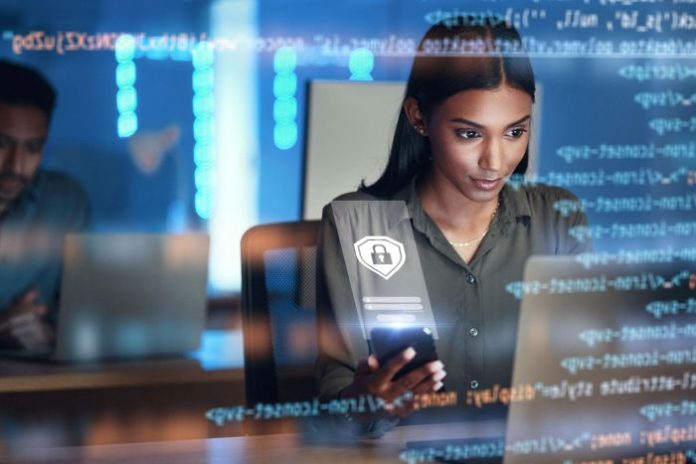 essential cyber security